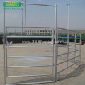 Cheap Welded Used Horse Fence Panels with Galvanized